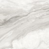 Матовый Alma Ceramica Experience 60х120