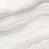 Матовый Alma Ceramica Experience 60х120 — фото 2