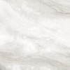 Матовый Alma Ceramica Experience 60х120 — фото 3