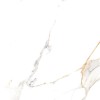 Alma Ceramica Керамогранит GFU6060ECL04R Extra Calacatta матовый 600х600x9 — фото 2