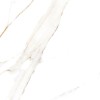 Alma Ceramica Керамогранит GFU6060ECL04R Extra Calacatta матовый 600х600x9 — фото 16