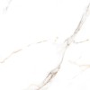 Alma Ceramica Керамогранит GFU6060ECL04R Extra Calacatta матовый 600х600x9 — фото 3