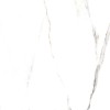 Alma Ceramica Керамогранит GFU6060ECL04R Extra Calacatta матовый 600х600x9 — фото 4