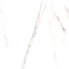 Alma Ceramica Керамогранит GFU6060ECL04R Extra Calacatta матовый 600х600x9 — фото 6
