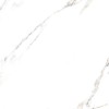 Alma Ceramica Керамогранит GFU6060ECL04R Extra Calacatta матовый 600х600x9 — фото 7