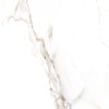 Alma Ceramica Керамогранит GFU6060ECL04R Extra Calacatta матовый 600х600x9 — фото 8