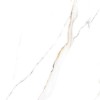 Alma Ceramica Керамогранит GFU6060ECL04R Extra Calacatta матовый 600х600x9 — фото 9