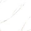 Alma Ceramica Керамогранит GFU6060ECL04R Extra Calacatta матовый 600х600x9 — фото 10