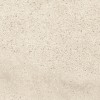 Матовый Alma Ceramica Fabio 30х60 GFA3060FAB04R