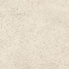 Матовый Alma Ceramica Fabio 30х60 GFA3060FAB04R — фото 2