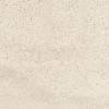 Матовый Alma Ceramica Fabio 30х60 GFA3060FAB04R — фото 3