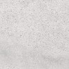 Матовый Alma Ceramica Fabio 30х60 GFA3060FAB07R