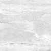 Матовый Alma Ceramica Ferro 30х60 GFA3060FER07R