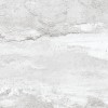 Матовый Alma Ceramica Ferro 30х60 GFA3060FER07R — фото 3