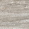 Матовый Alma Ceramica Ferro 30х60 GFA3060FER74R