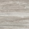 Матовый Alma Ceramica Ferro 30х60 GFA3060FER74R — фото 2