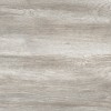 Матовый Alma Ceramica Ferro 30х60 GFA3060FER74R — фото 3