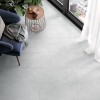 Фото в интерьере Alma Ceramica Ferro