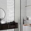 Фото в интерьере Alma Ceramica Ferro