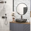 Фото в интерьере Alma Ceramica Ferro