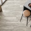 Фото в интерьере Alma Ceramica Ferro