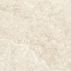 Матовый Alma Ceramica Fjord 30х60 GFA3060FJO04R