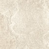 Матовый Alma Ceramica Fjord 30х60 GFA3060FJO04R — фото 2