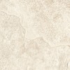 Матовый Alma Ceramica Fjord 30х60 GFA3060FJO04R — фото 3