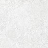 Матовый Alma Ceramica Fjord 30х60 GFA3060FJO07R