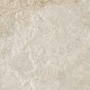 Матовый Alma Ceramica Fjord 30х60 GFA3060FJO44R