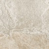 Матовый Alma Ceramica Fjord 30х60 GFA3060FJO44R — фото 2
