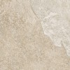 Матовый Alma Ceramica Fjord 30х60 GFA3060FJO44R — фото 3