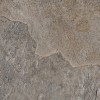 Матовый Alma Ceramica Fjord 30х60 GFA3060FJO77R — фото 2