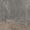 Матовый Alma Ceramica Fjord 30х60 GFA3060FJO77R — фото 3
