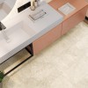 Фото в интерьере Alma Ceramica Fjord
