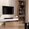 Фото в интерьере Alma Ceramica Fjord