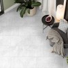 Фото в интерьере Alma Ceramica Fjord