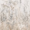 Лаппатированный Alma Ceramica Керамогранит Flora GFU60120FLO14L Флора / Flora лаппатированная 600x1200x8.5