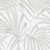 Лаппатированный Alma Ceramica Керамогранит Flora GFU60120FLO17L Флора / Flora лаппатированная 600x1200x8.5