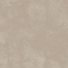 Лаппатированный Alma Ceramica Керамогранит Flora GFU60120FLO40L Флора / Flora лаппатированная 600x1200x8.5