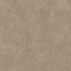 Alma Ceramica Керамогранит Flora Лаппатированный 40L 60x60