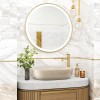 Фото в интерьере Alma Ceramica Fresco