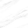 Настенная Alma Ceramica TWU2550FRC07 плитка облицовочная Fresco 24.9х50 — фото 6