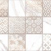 Декор Alma Ceramica TWU2550FRC14 плитка облицовочная рельефная Fresco 24.9х50 — фото 3