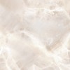 Настенная Alma Ceramica TWU2550FRC40 плитка облицовочная Fresco 24.9х50 — фото 2