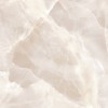 Настенная Alma Ceramica TWU2550FRC40 плитка облицовочная Fresco 24.9х50 — фото 11