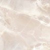 Настенная Alma Ceramica TWU2550FRC40 плитка облицовочная Fresco 24.9х50 — фото 12