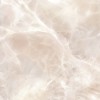 Настенная Alma Ceramica TWU2550FRC40 плитка облицовочная Fresco 24.9х50 — фото 13