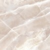 Настенная Alma Ceramica TWU2550FRC40 плитка облицовочная Fresco 24.9х50 — фото 15