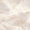 Настенная Alma Ceramica TWU2550FRC40 плитка облицовочная Fresco 24.9х50 — фото 3